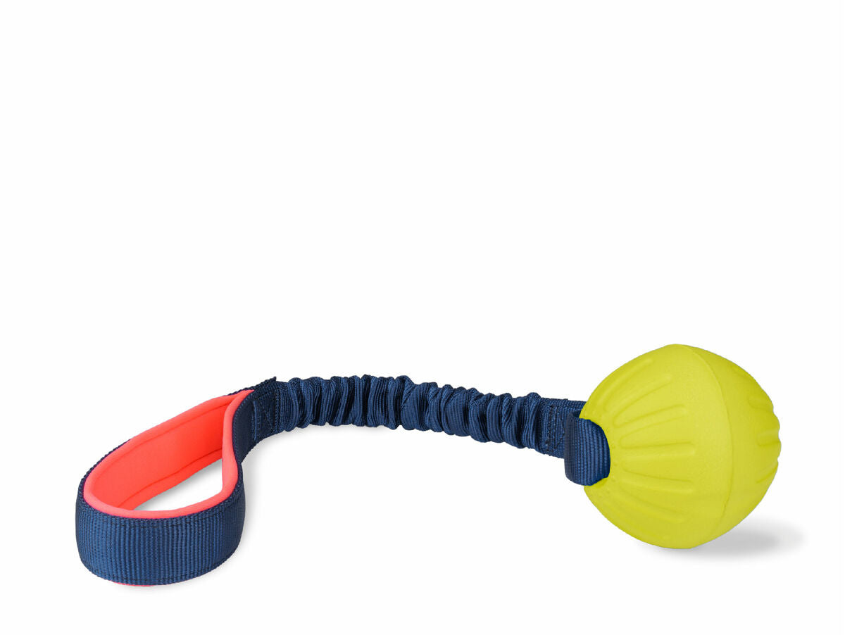 V8H1256E7E4B95AFA488E7E57E39583FF6FR3709290P2