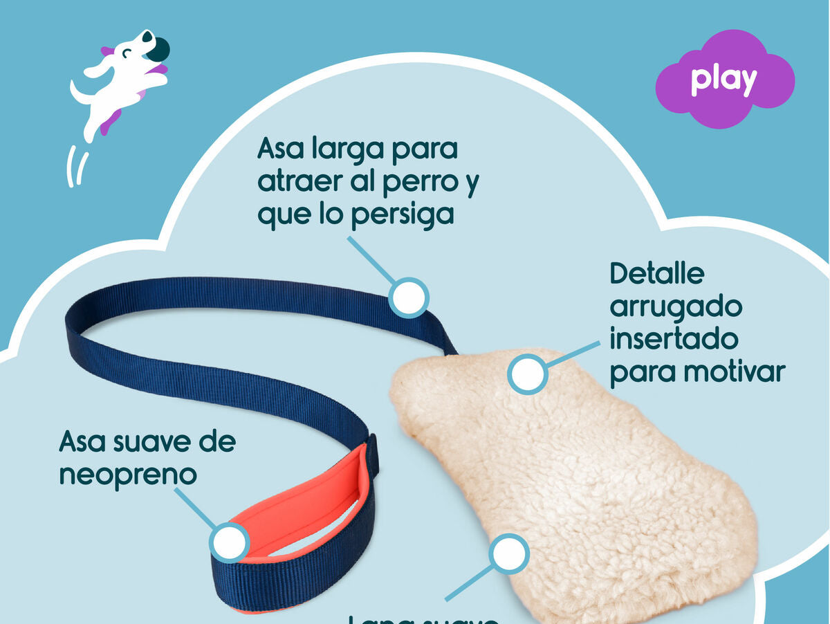 V7H1DA3DFF1F715DACB6A0D5BB5033375F7R3709084P9