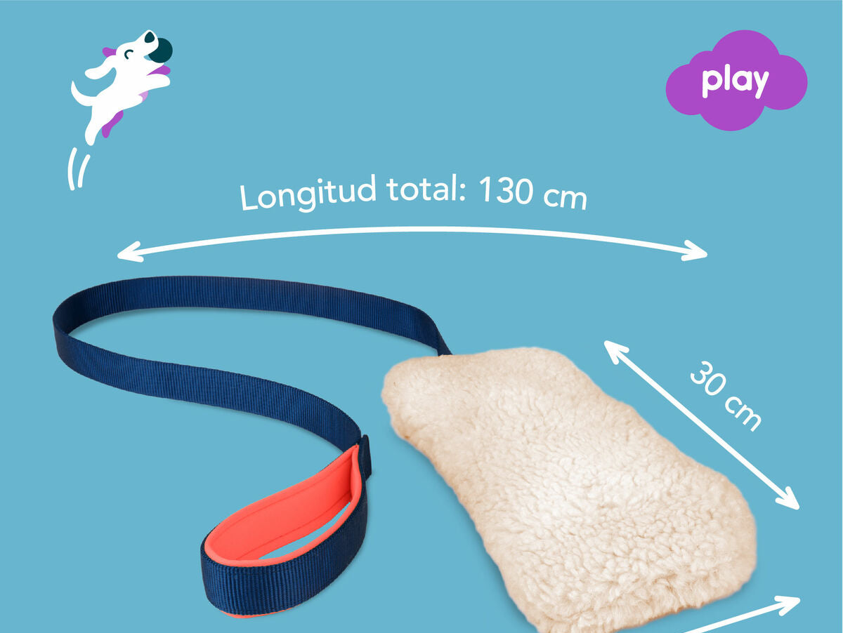 V7HB48D4465A4DC278C5947486FB9EA475DR3709087P8