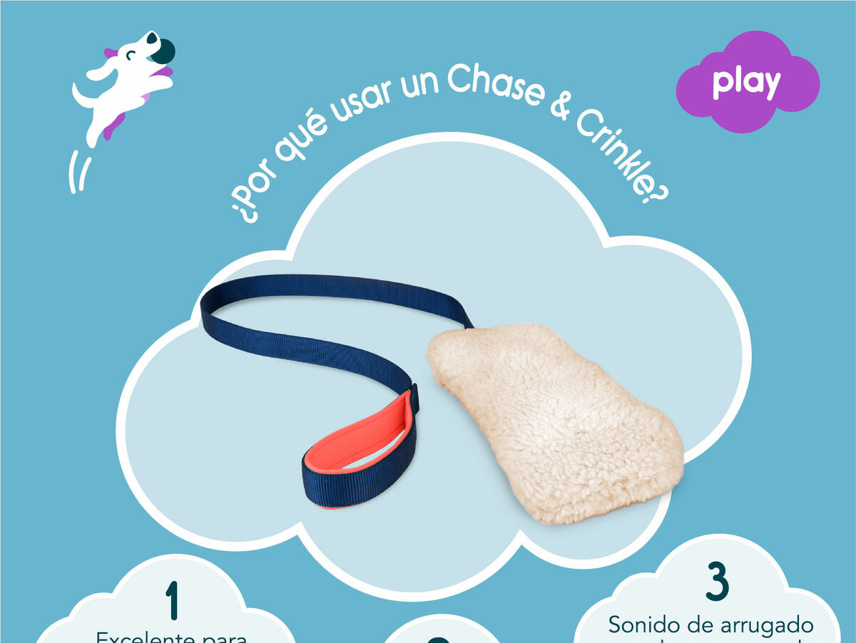 V7HA095A8F1E96011DDAA7B7C5271667405R3709103P4