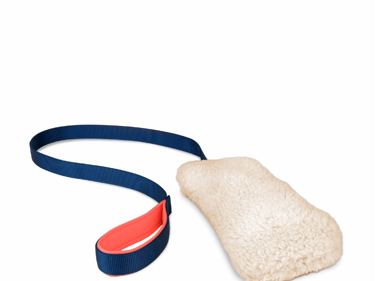 V7HFBC414BFE7CD8D7D2651FD17F52D4E91R3709106P3