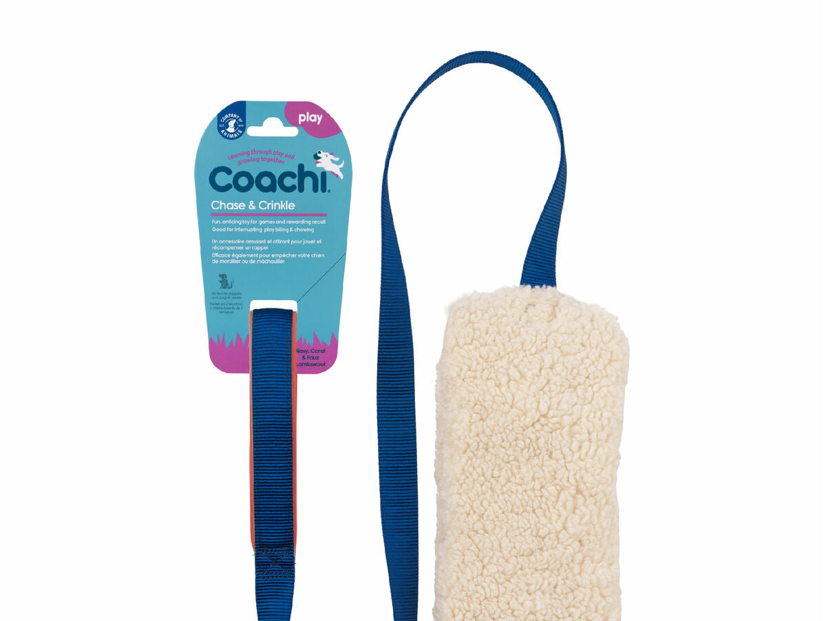 V7H47C24ED22056E3B5FFFA674B428B836FR3709109P2