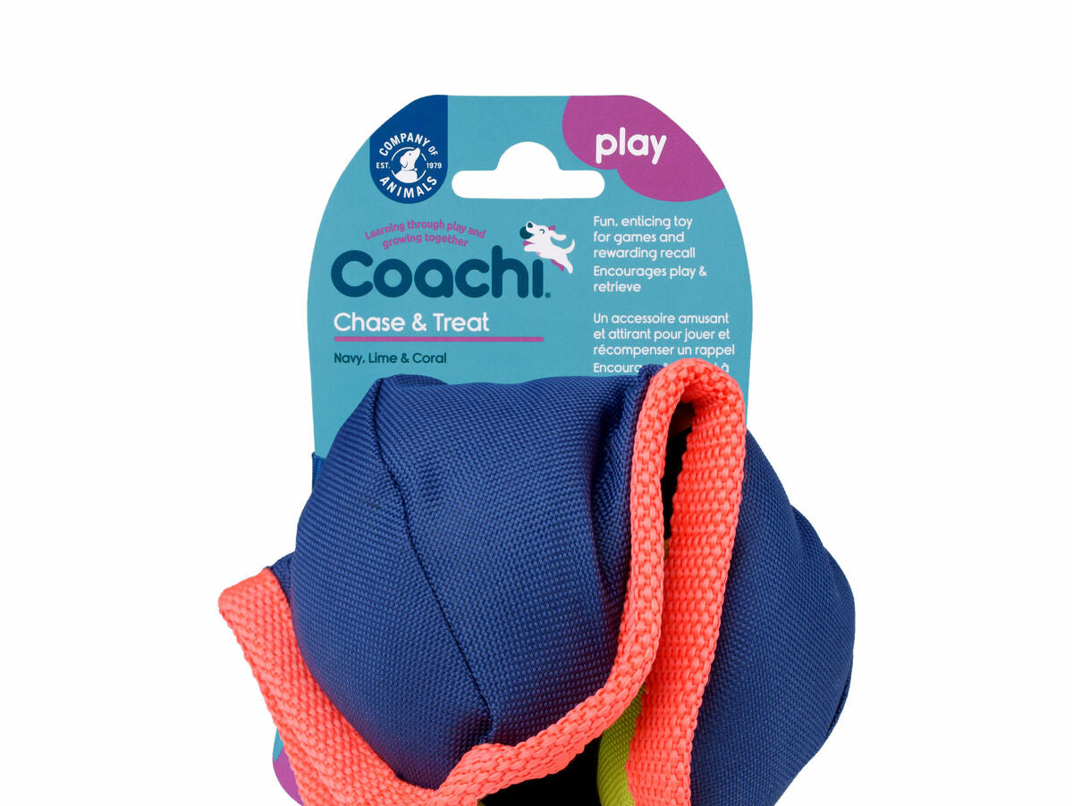 V8HB93503AECB91D4506917E1C2B2DDE39FR3709298P1