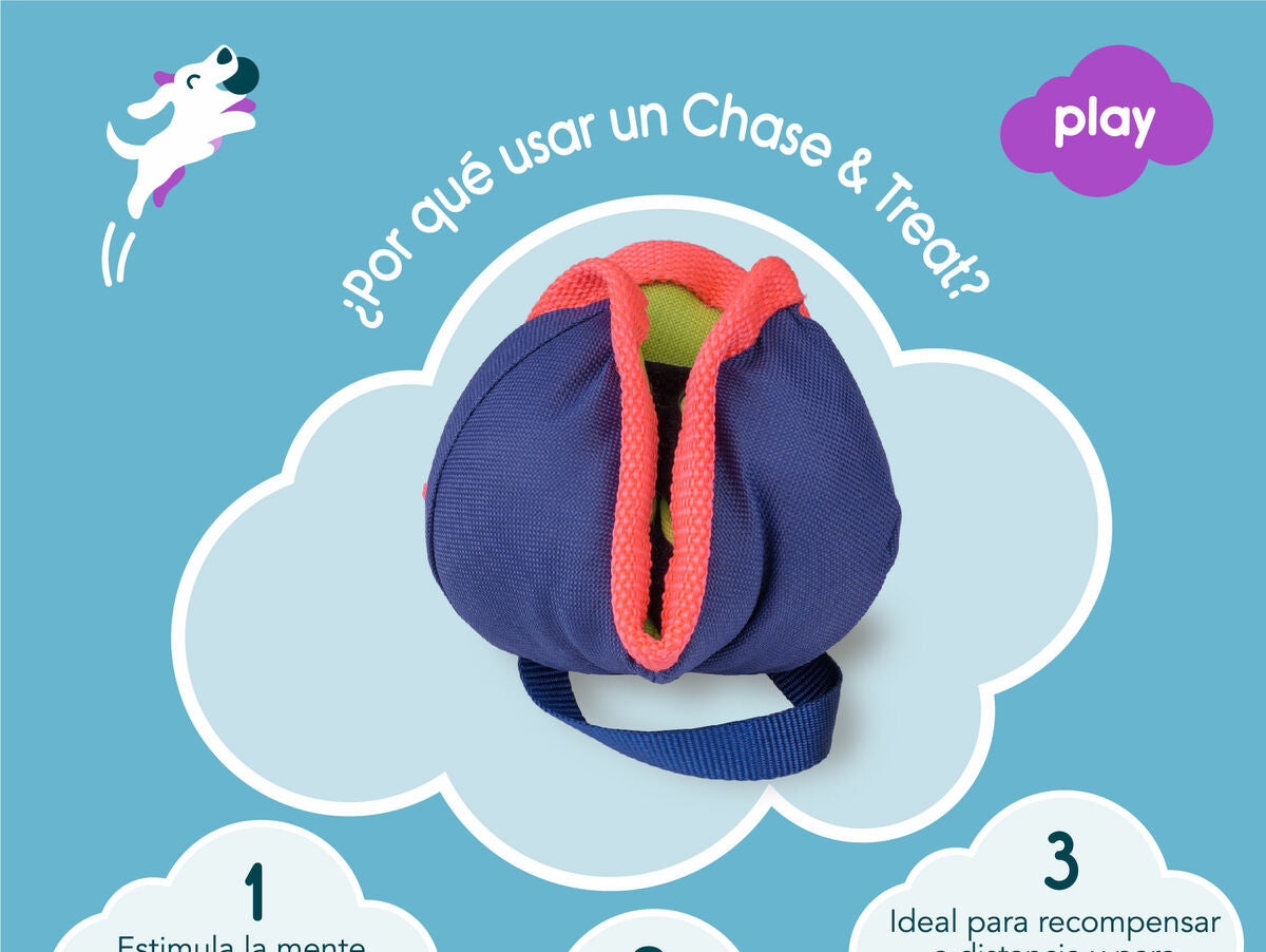 V8H6E4601A01503C788DA76C9F5F22F0F62R3709300P3