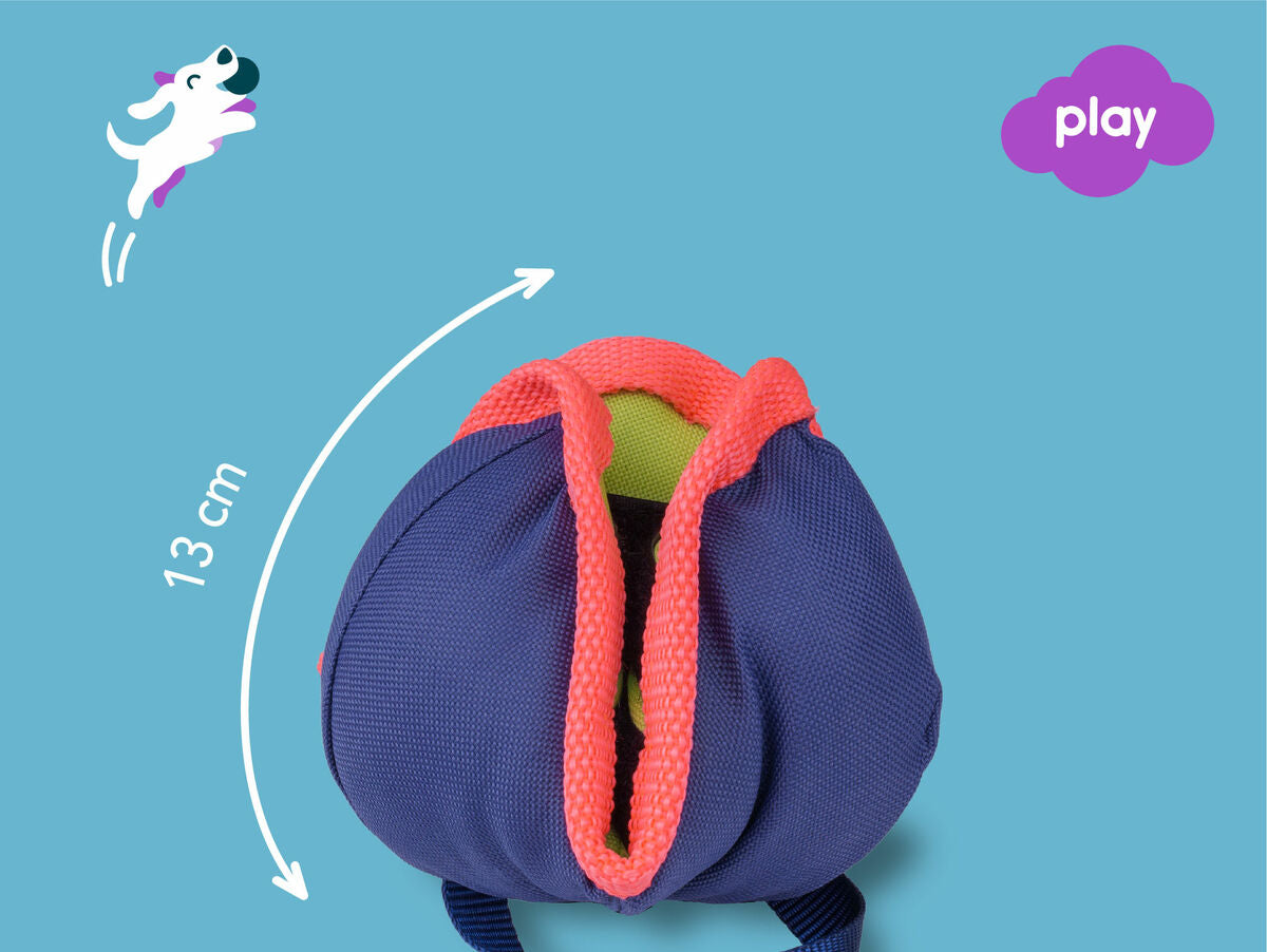 V8H559563C31D677C8159BC46758903E570R3709303P5