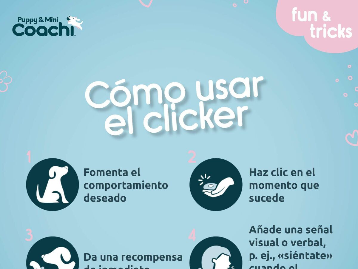 V5H10651EA1966C212AF359DE136804D131R5717578P5