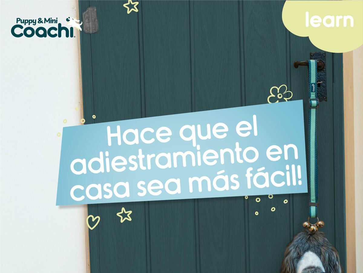 V5HBCC02E30BDA83163318856492E524C5BR5717558P1