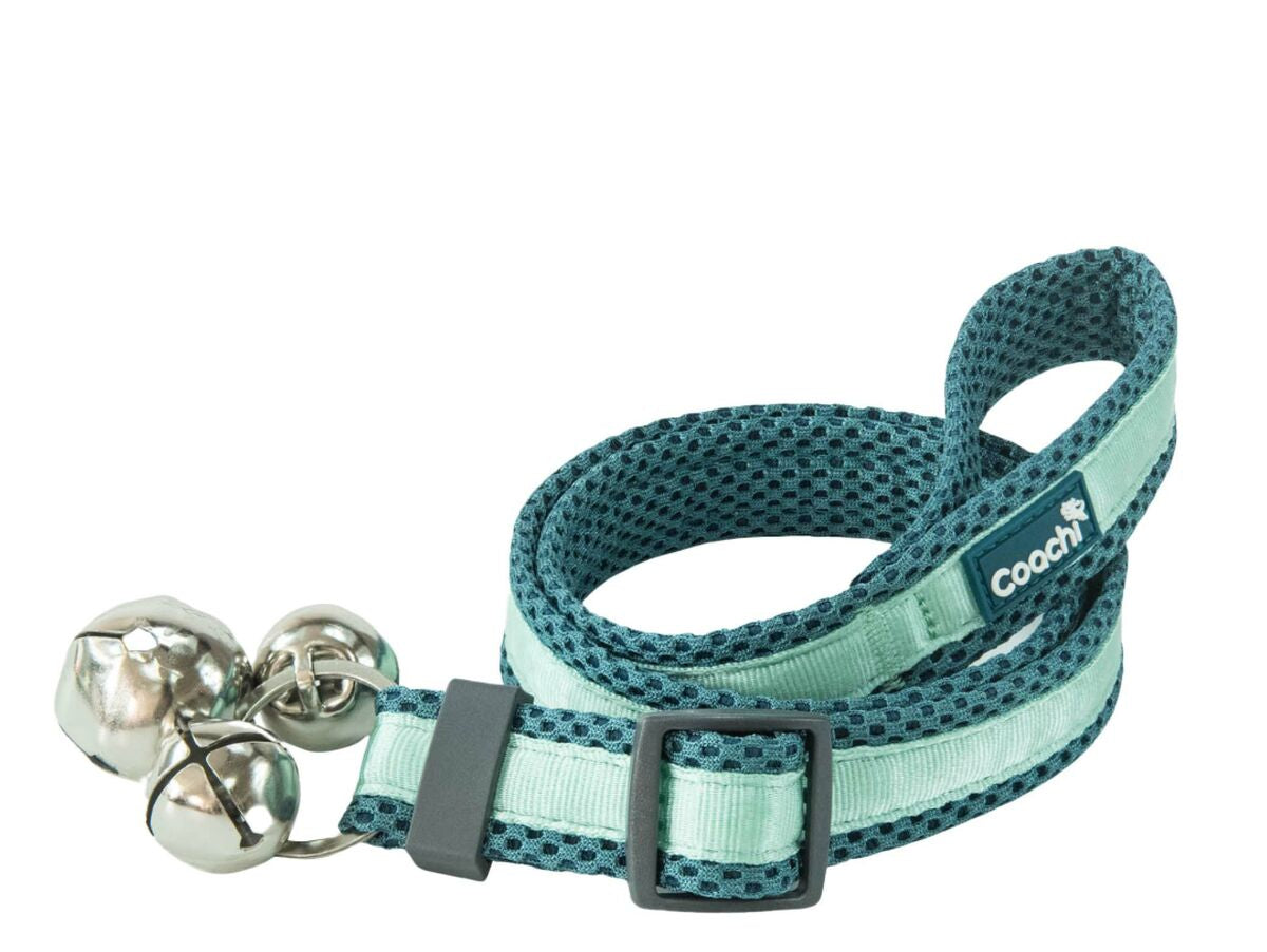 V5H52150F40FCC7FB7FFC7D17FB71CB2AF1R5717561P2