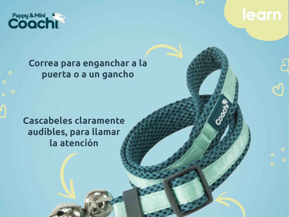 V5HC1CFD64B2F0496E39282B109E5DE2780R5717566P4