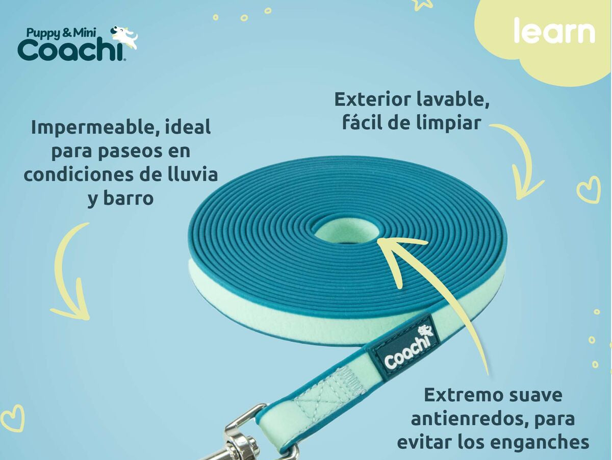 V5H7EE9F7C73EF12E467133A13BAC726023R5717603P1