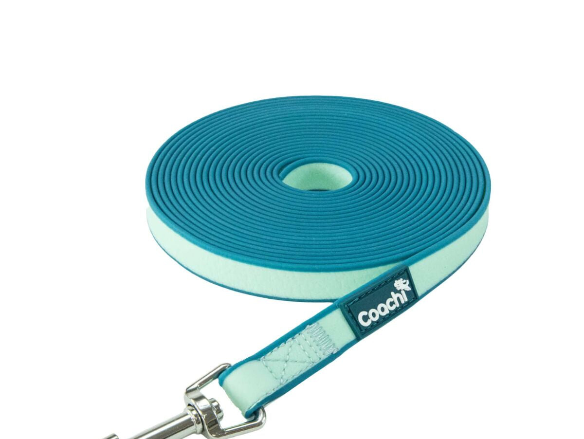 V5H7580E6BC686936E9A4E69207BF3DC731R5717605P2