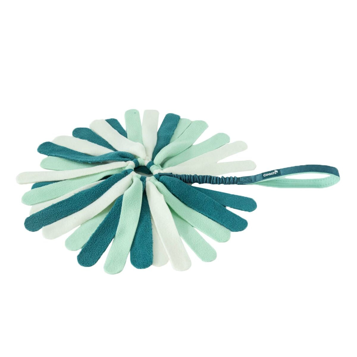 V3H187B9364BCD728AC3B4485AC90AA6E2BR5717598P2