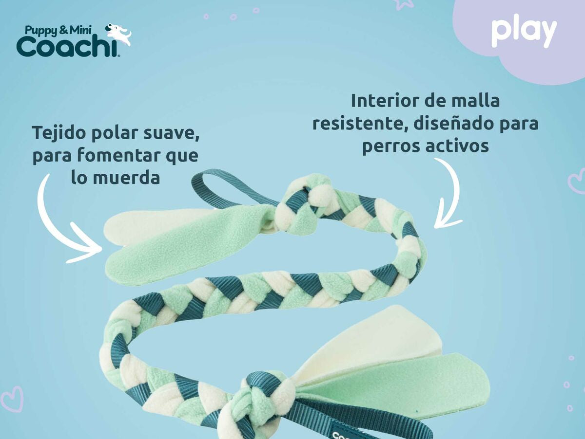 V5HE69CDDCA484F79E45BA1C2694F57A12AR5717641P4