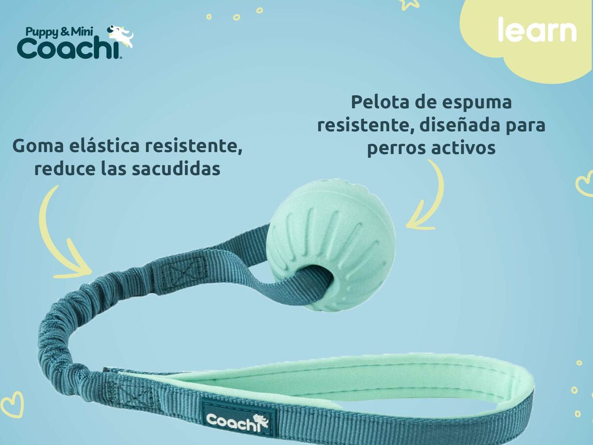 V5H6C48FBB39E137C38CF9749A5CBFA90CCR5717663P5