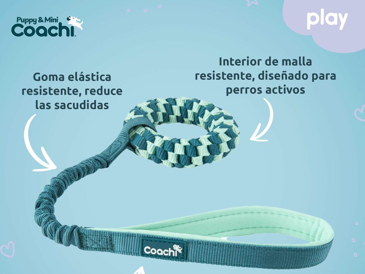 V5H0832BDF15AADB4B2941A77AB67FD4C8DR5717658P1