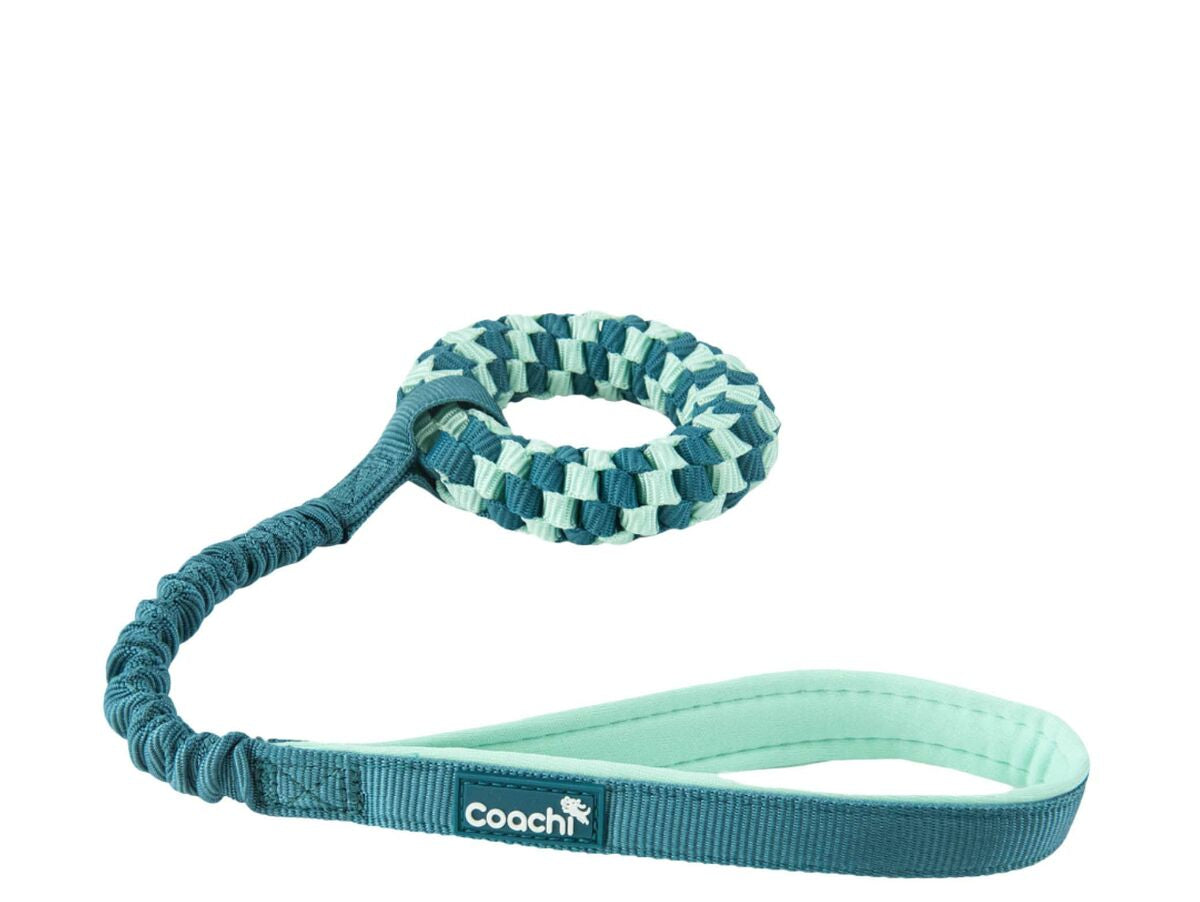 V5H79E00E0782C775DB3A0165618D93D792R5717660P2