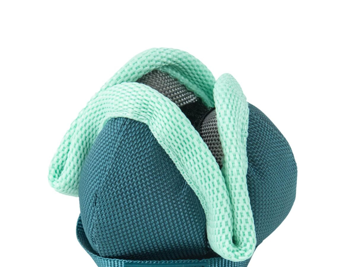 V5HB26EA37F71B86C8CFEAB7A21406F51E1R5717675P2