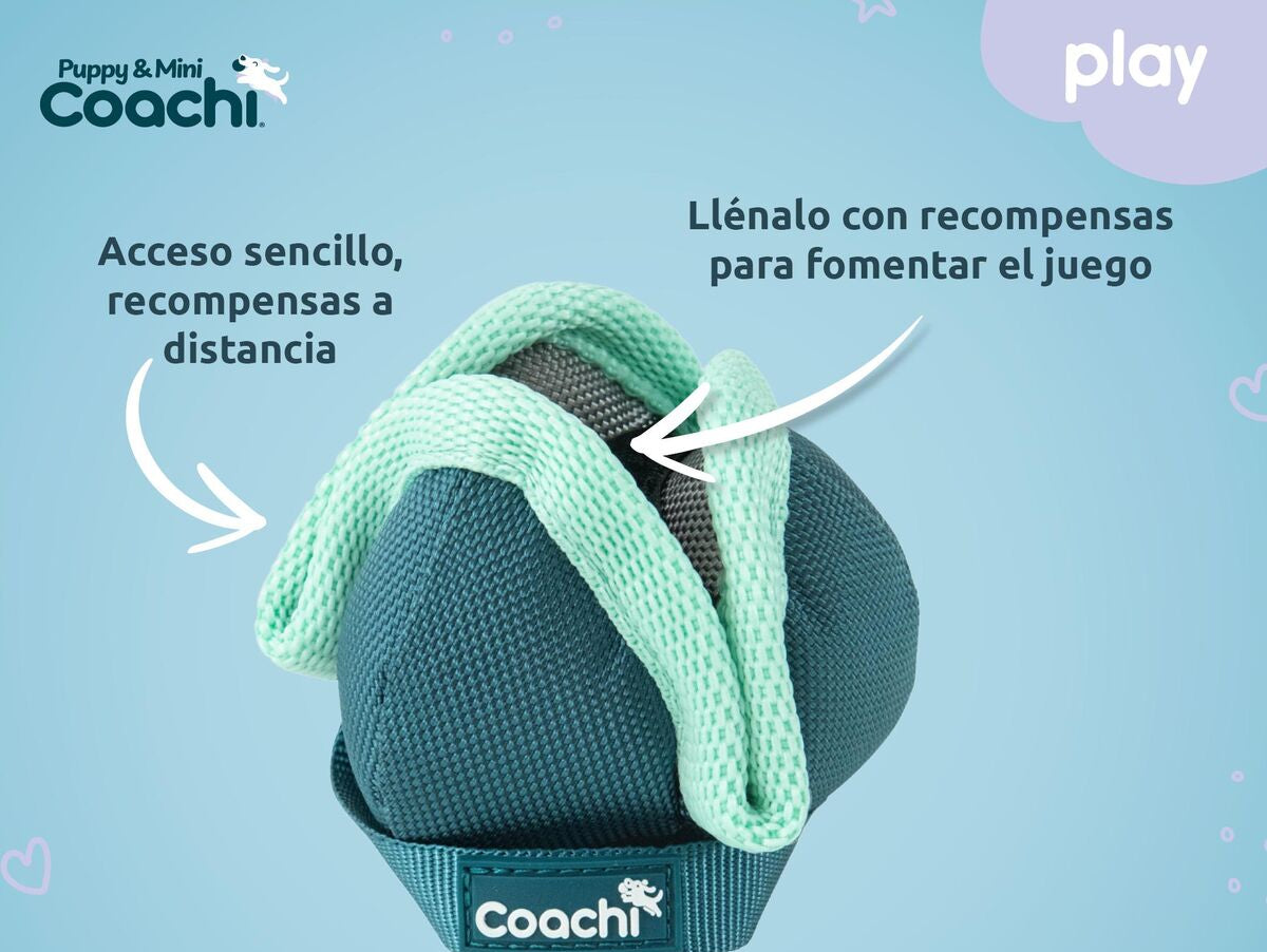 V5HD115B7BD7F661ABF963426D2E20EA33FR5717677P3