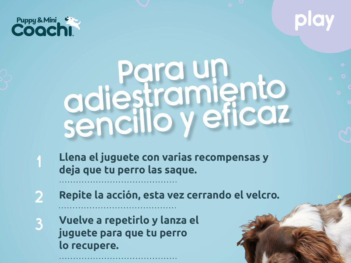 V5HBA04963635A37AD672BAAA7A65DC6880R5717684P5