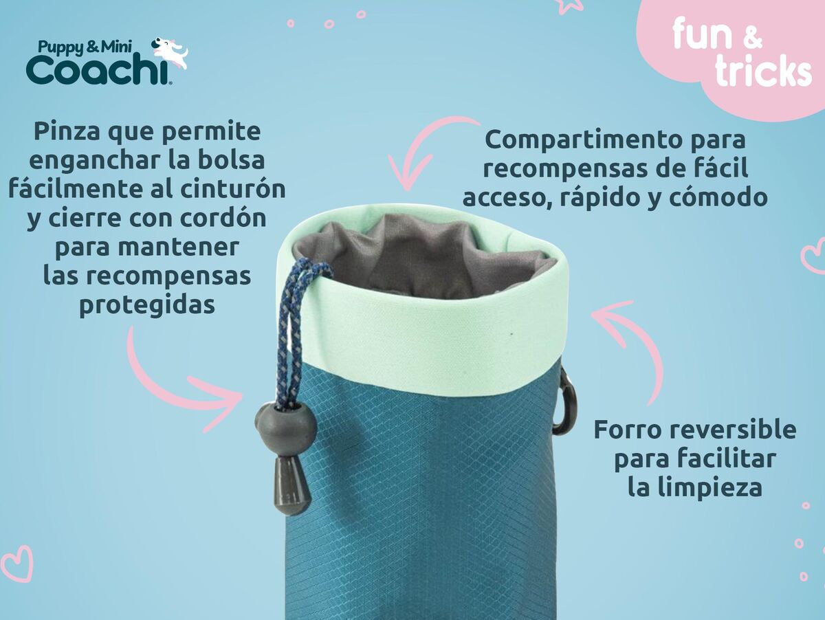 V5H5CEF6E15AA6F5FDFAACAA7A14137D54CR5717617P1