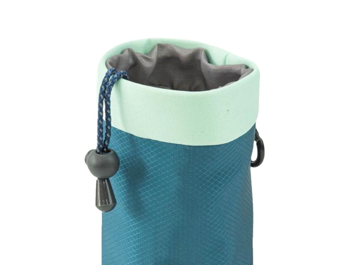 V5HE48F0AEDB1C1D5B4063C112293CD57FER5717618P2