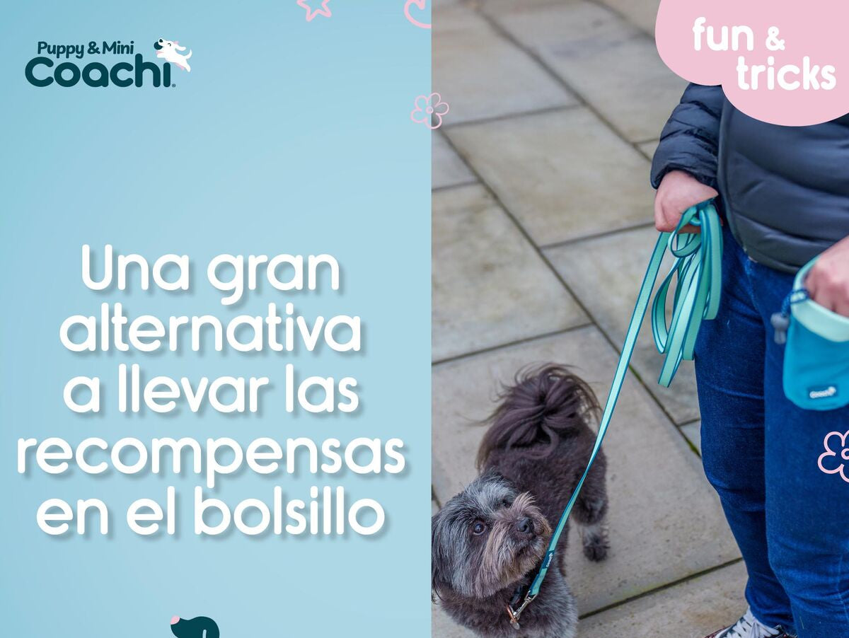 V5HE19DF847485F80E0F7E0DEF700A8F270R5717621P4