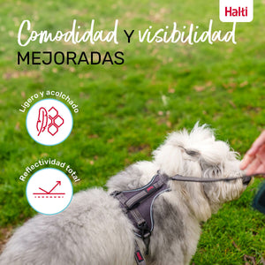 V6HBDC55D9F48094ACE60CD7478387A2F3BR5328583P6