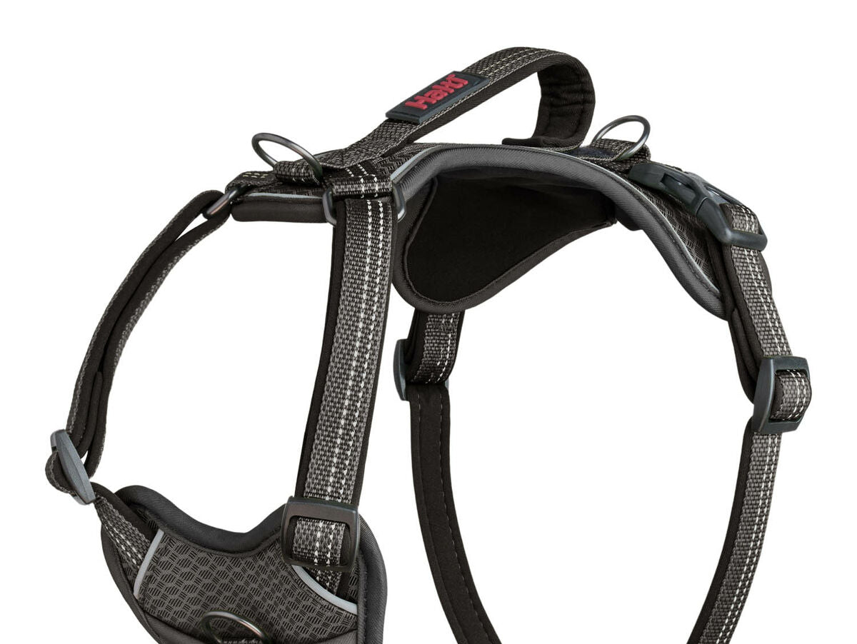 V6H761E82DE9B6EB0BED1A8755D1936E81CR5328585P1