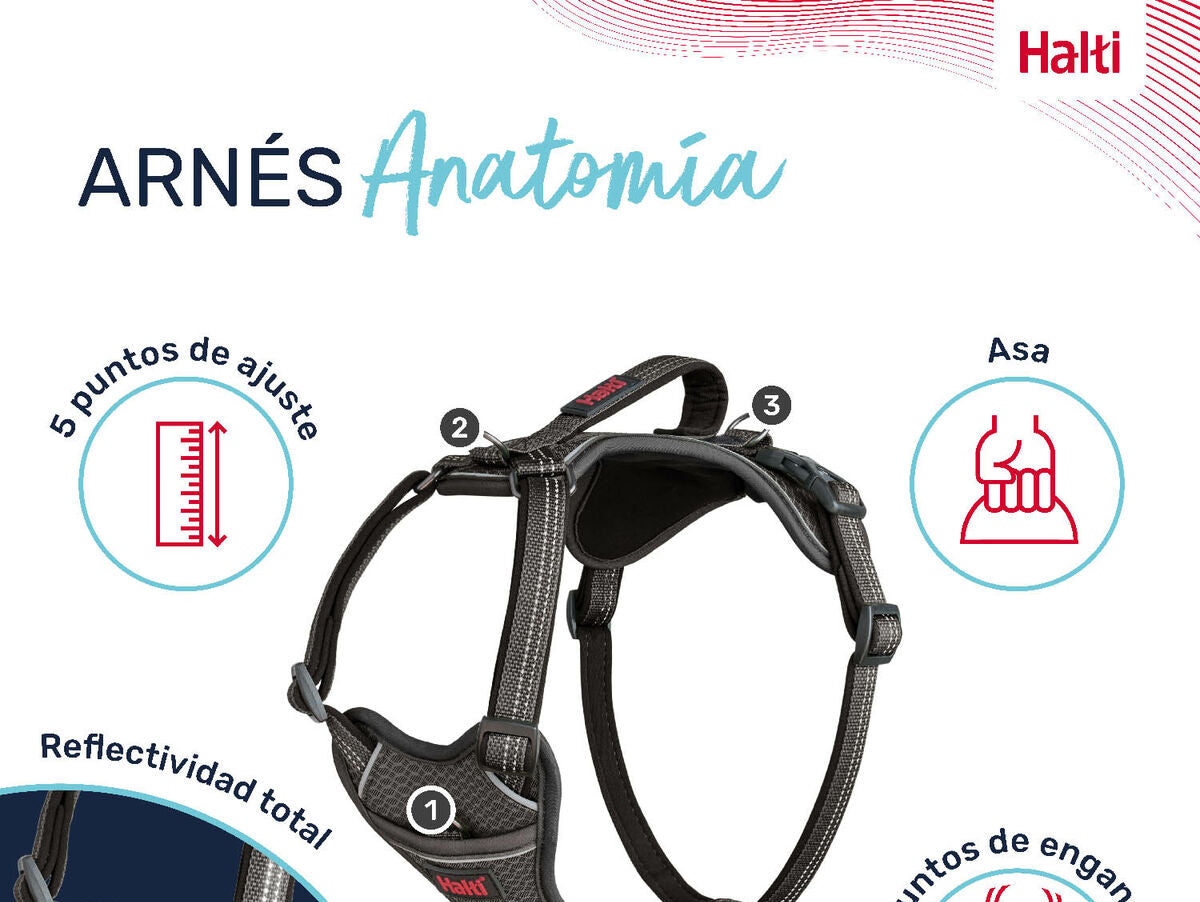 V6HAD1D14FB3DE95F16CCA68C3F5994E329R5328529P2