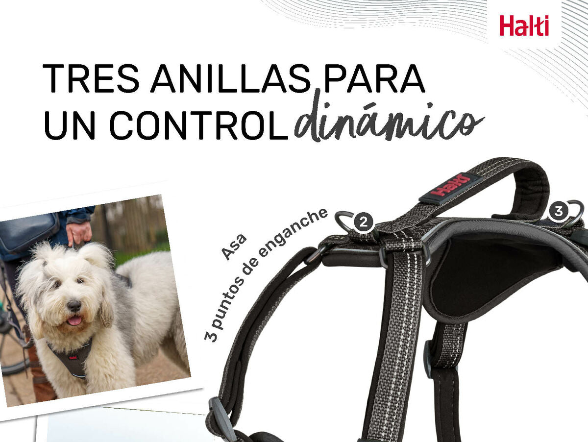 V6HEF8D64AFD996FFC4000D60EC7B54198CR5328532P3