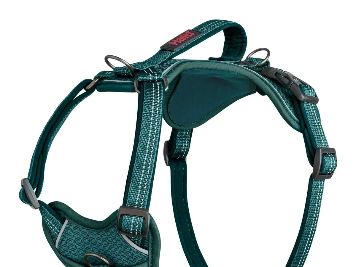 V6HFB0D488E0BA847D8E4C7D5A7EDF940F8R5328457P1