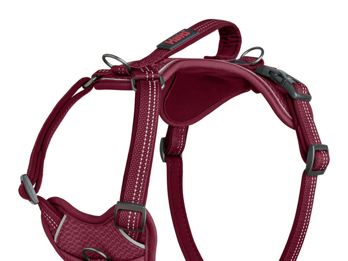 V6H88153AEF374731F5C83056E3FC0E8191R5328623P1