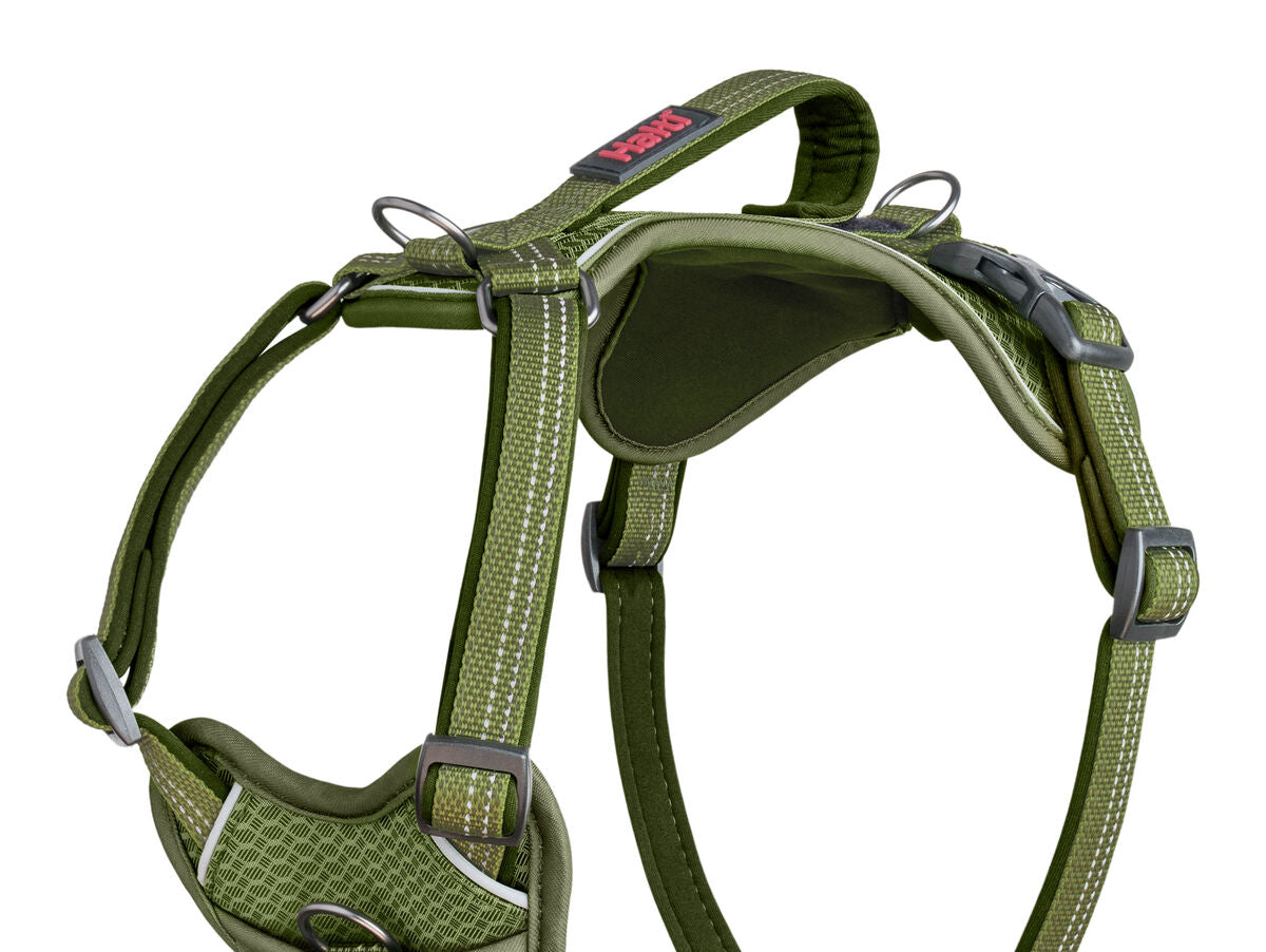 V6HC300471FFD8C6DE4012B35689B7076E0R5328517P1