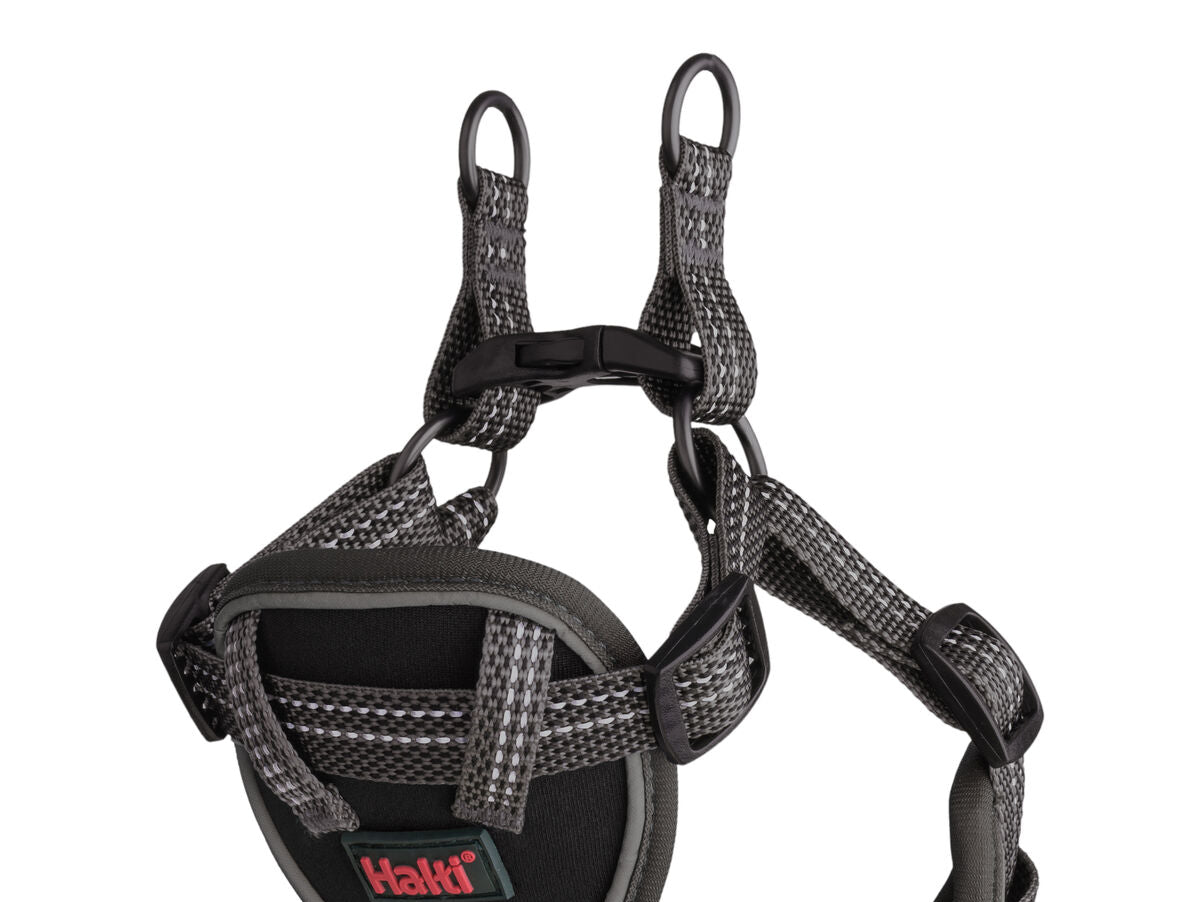 V6HF04B092506D236AEF8284110B39A0C7ER5328569P1