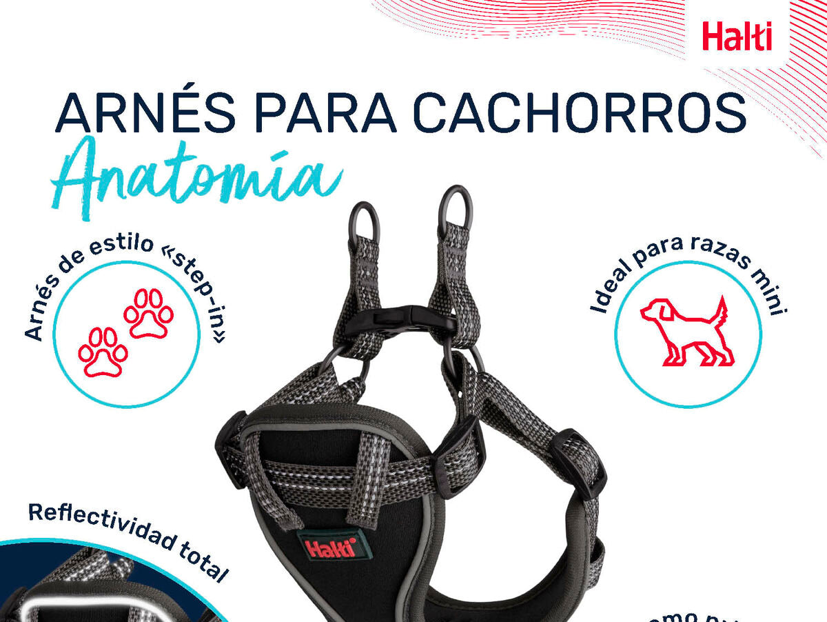 V6H23CCF90B216389F08DD5B8AB2E0E94D1R5328577P3