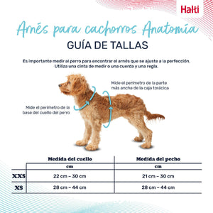 V6H74274D3540B8E34218A2BA92233AC3CDR5328610P4