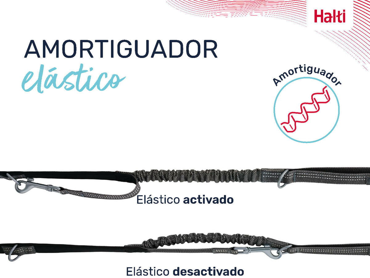 V6HBABF116AB6E61CB0D24D503D3F962E23R5328579P4