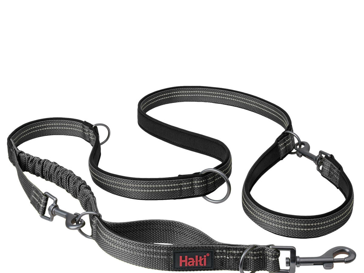 V6H9738BEF58B28751C791D4982C0AE3E7BR5328514P1