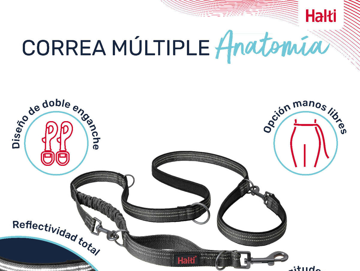 V6HC44AA16394E546C731C8AC646A72F36FR5328521P3