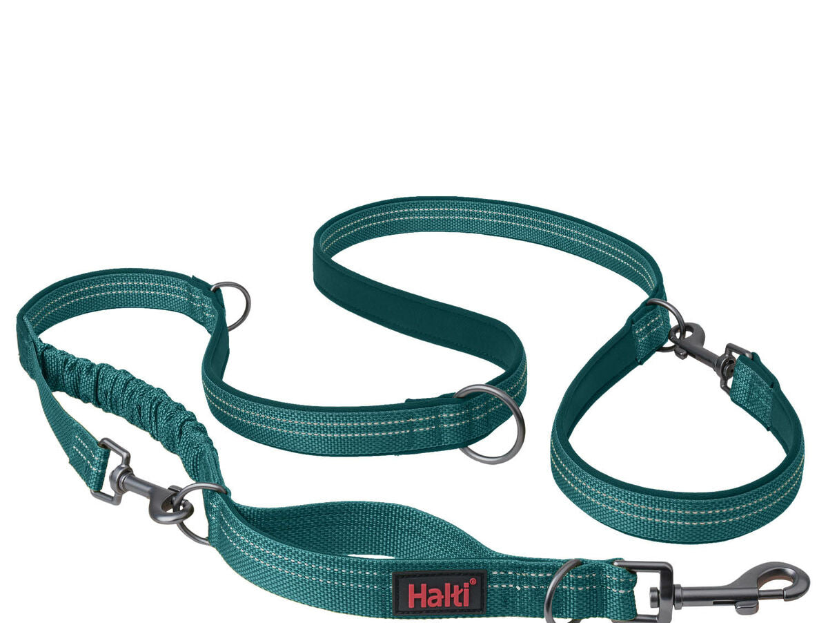 V6HD0CEDF62C62D336160D15AEF1C2B7462R5328608P1