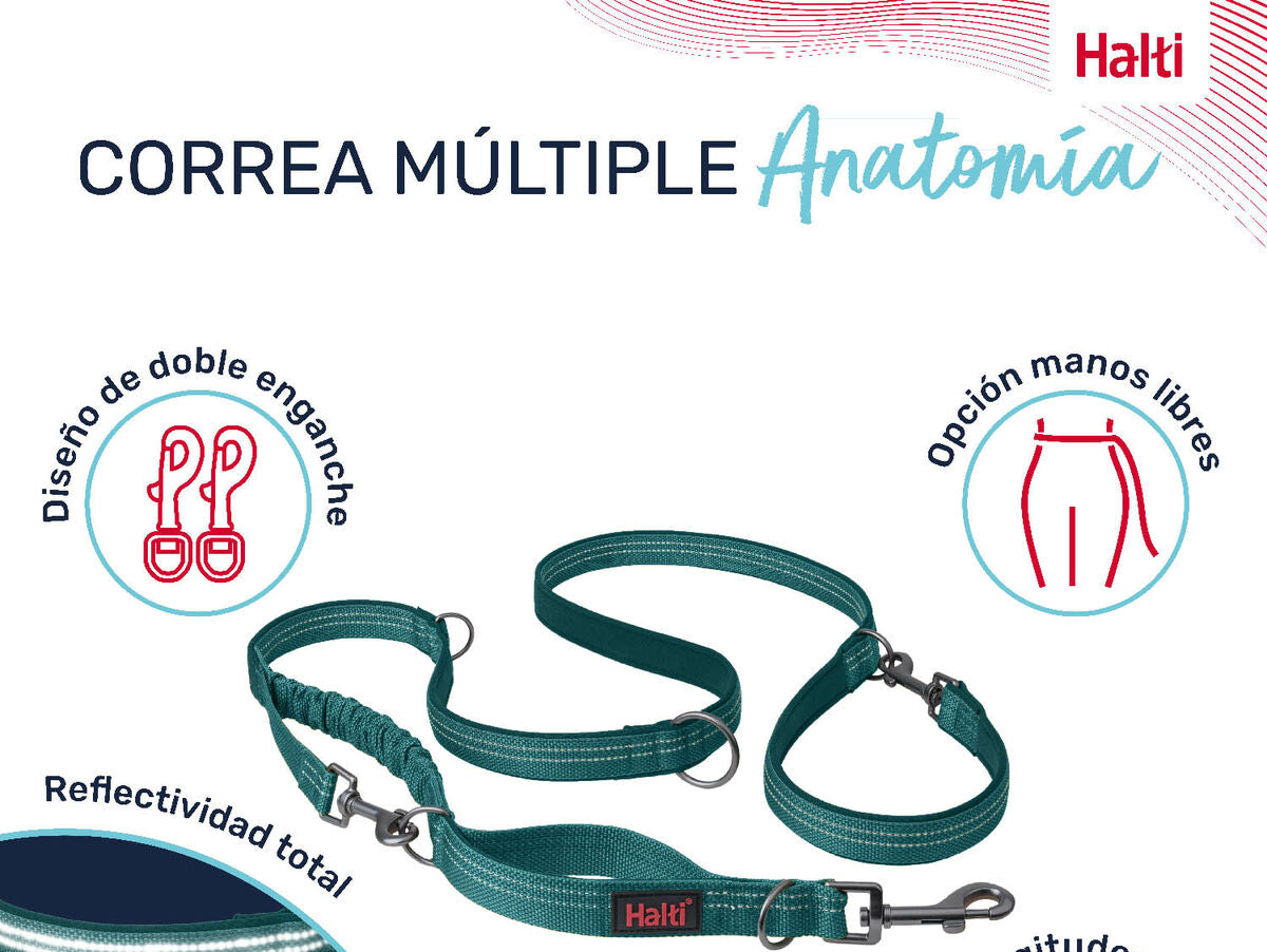 V6H9D054C32A5149CD279F1E28146D9091DR5328611P3