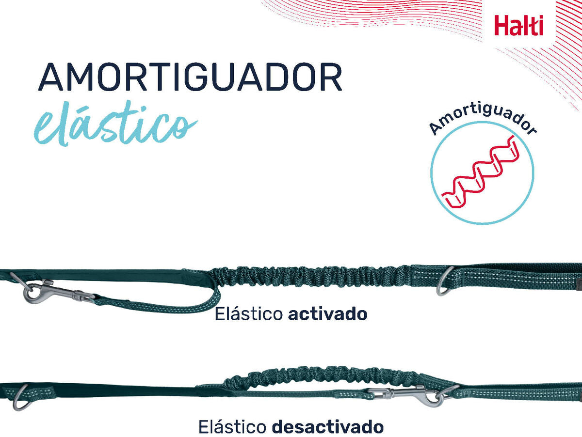 V6H823F94EDDF1A8AB9C12C13C6BD12FEEER5328614P4