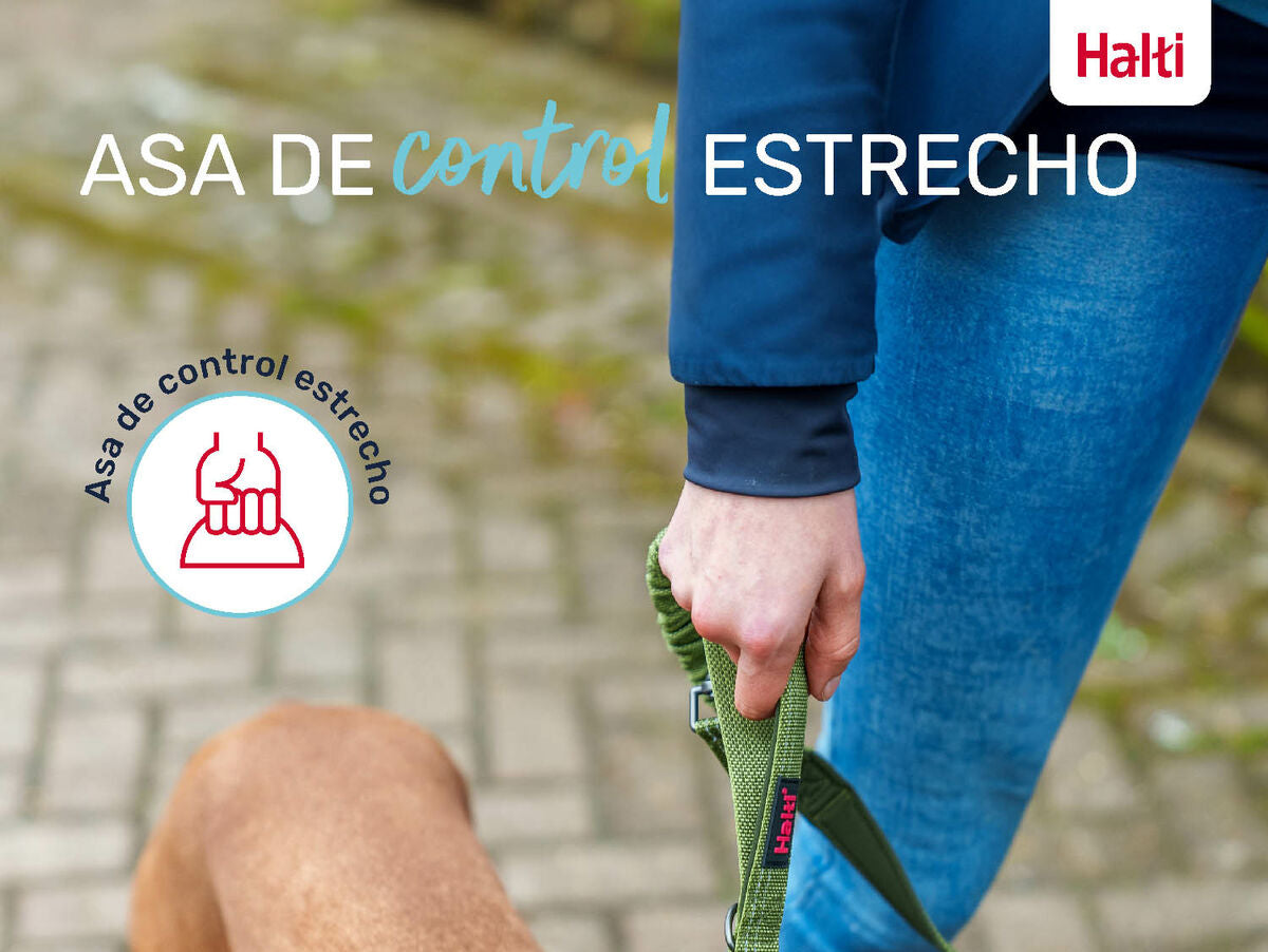 V6HF75C7CABE3718CD47A712F6D13B81E9ER5328545P6