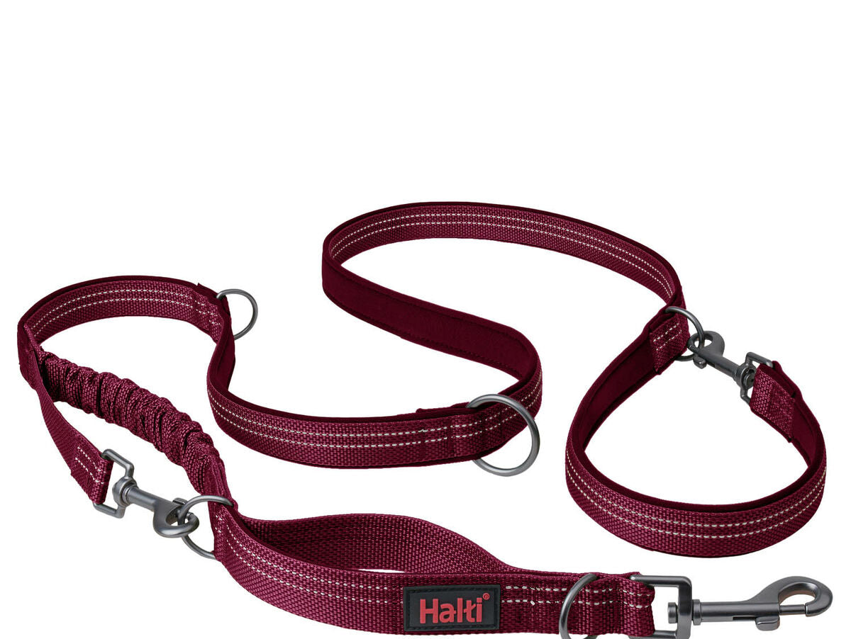 V6H5ED4131F07E39AE5FECBC8FBC1A9EF70R5328596P1