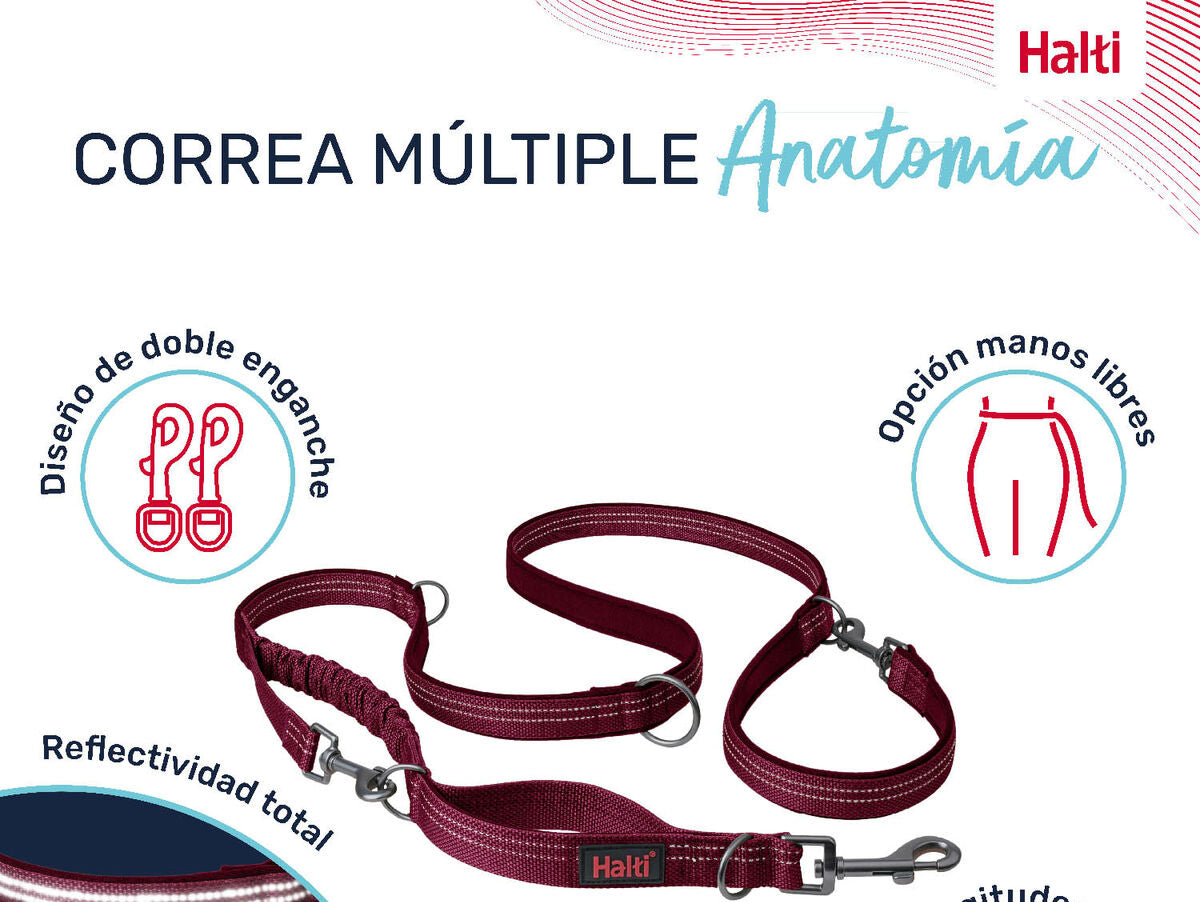 V6HB18A9CDFD21F078C1CE25784282BD5C6R5328598P2