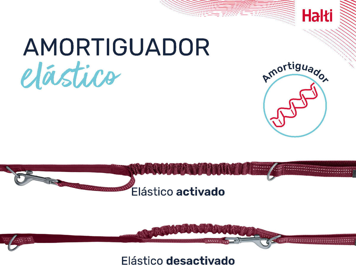 V6H57B6FEB4A7E03BCDA19DE93AB44F5334R5328607P6