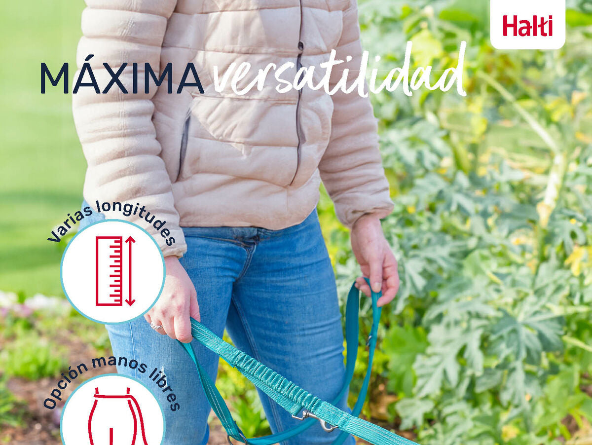 V6H4A8228F44A0860F78D0582F4FF668A2FR5328590P4