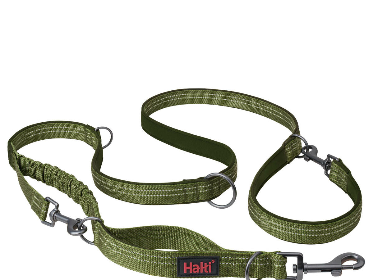 V6H7F3B26B888DDFA61C073C2E3946B1E11R5328551P1