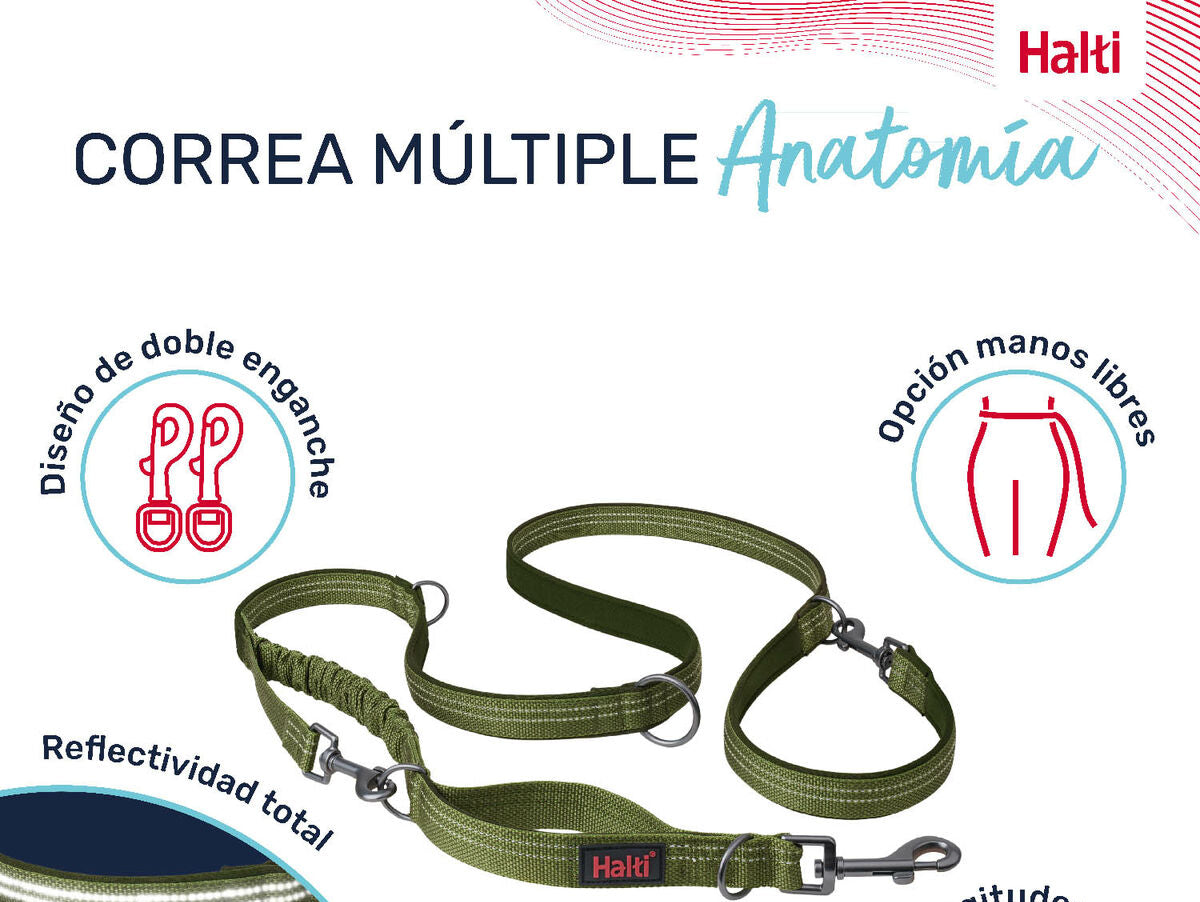 V6H700A5073EB0394CF7F2A5C8EFFAA65BFR5328557P3