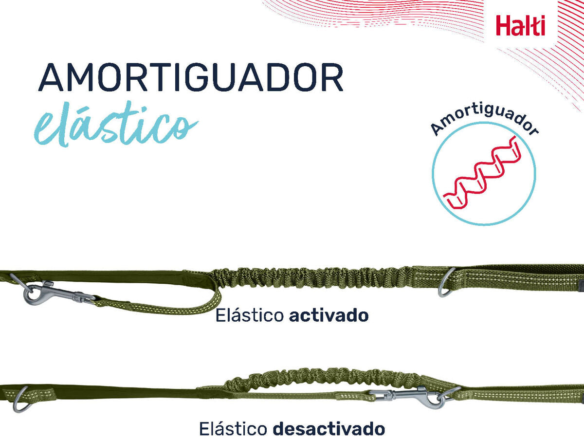 V6HFF7CADF394934FC19BBA6CAE412E5C06R5328559P4